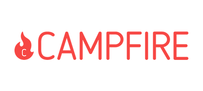 CAMPFIRE, Inc.