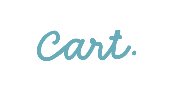 cart ltd.