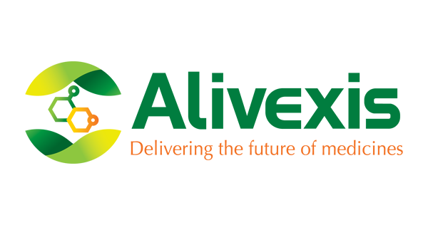 Alivexis, Inc.