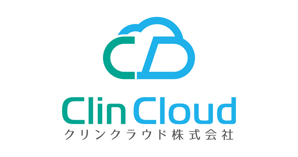 ClinCloud Ltd.