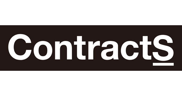 ContractS Inc.
