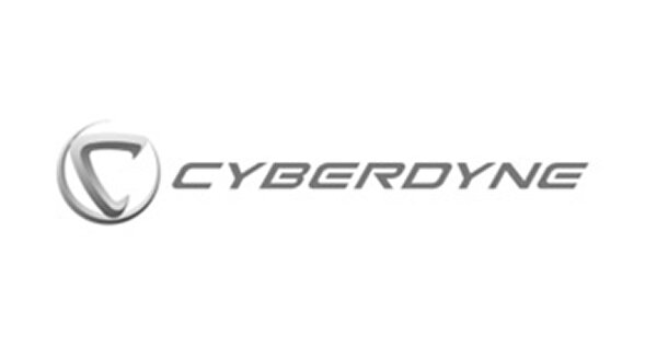 CYBERDYNE, INC.