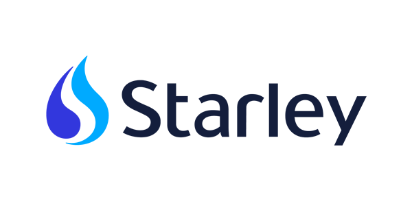 Starley, Inc.