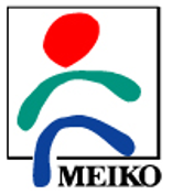 Meikoshokai Co., Ltd.