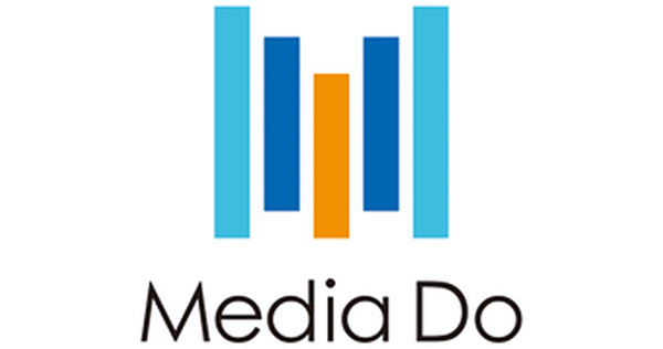 MEDIA DO Co., Ltd.