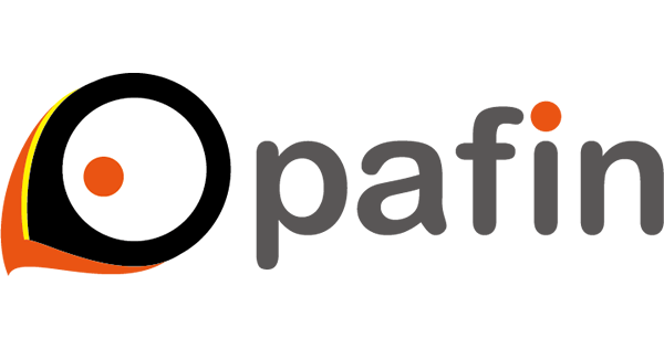 pafin Inc.