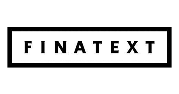 Finatext Holdings Ltd.