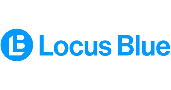 Locus Blue Co., Ltd