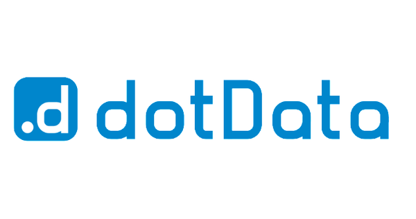 dotData, Inc.