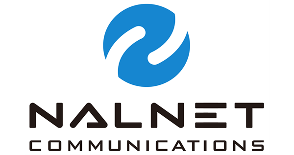 Nalnet Communications Inc.