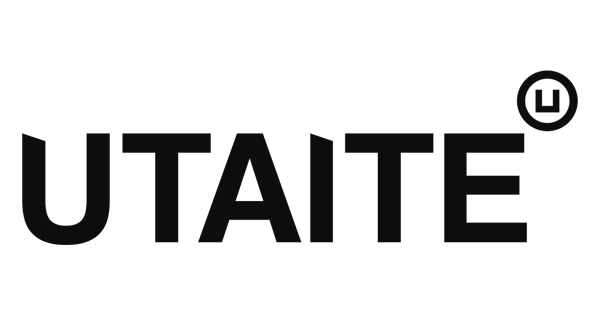UTAITE Co., Ltd.