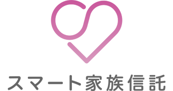 Trinity Technology Co., Ltd.