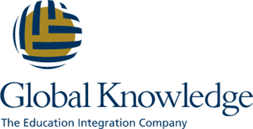 Global Knowledge Network Japan, Ltd.