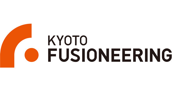 Kyoto Fusioneering ltd.