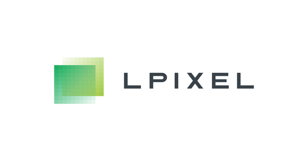 LPIXEL Inc.