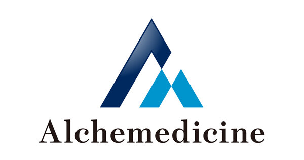 Alchemedicine