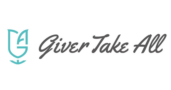 Giver Take All .inc