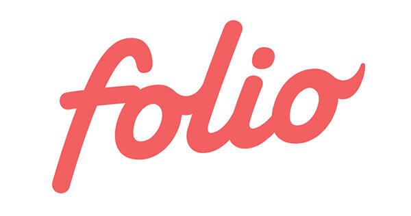 FOLIO Holdings Co., Ltd.