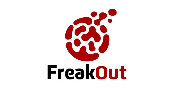 FreakOut Inc.