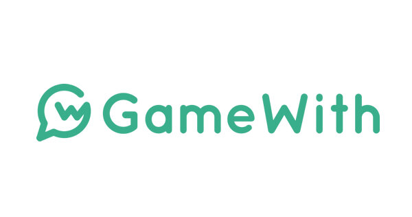 GameWith Inc