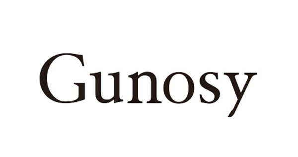 Gunosy Inc.