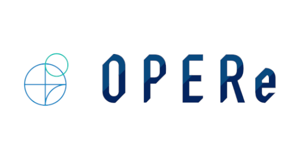 OPERe Co., Ltd.