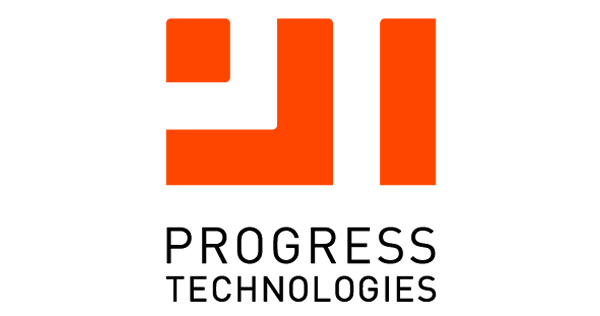 ead4adc6378357ba8c1352f1ff6490803d23dbe8.png