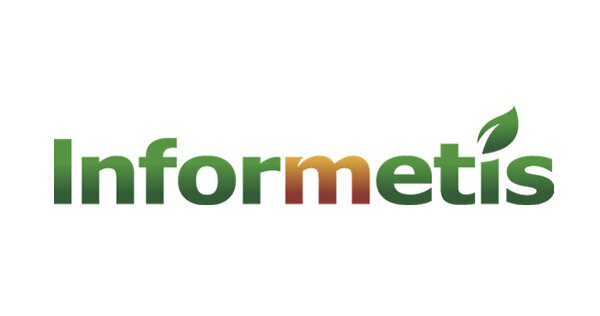 Informetis Co., Ltd.