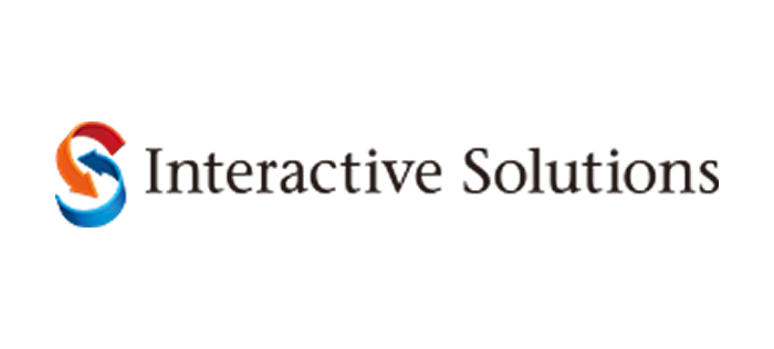 Interactive Solutions Co., Ltd.