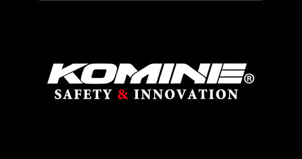 KOMINE Co., LTD. | Portfolio | JAFCO Group Co., Ltd.