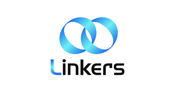Linkers Corporation