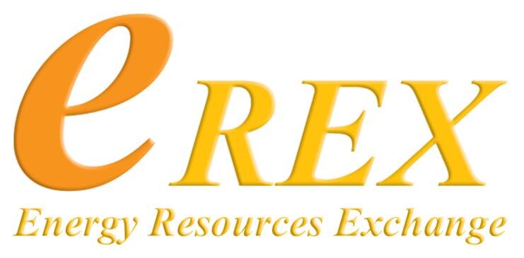 erex Co.,Ltd