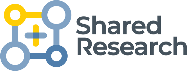 Shared Research