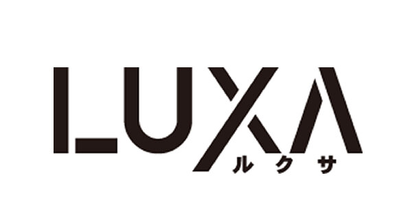 LUXA, Inc.