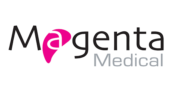 Magenta Medical Ltd.