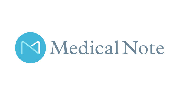 Medical Note Inc.