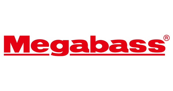 Megabass inc.