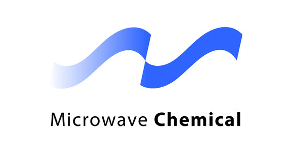 Microwave Chemical Co., Ltd.