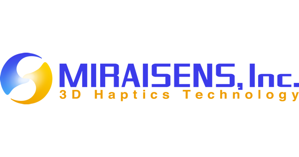 MIRAISENS, Inc.