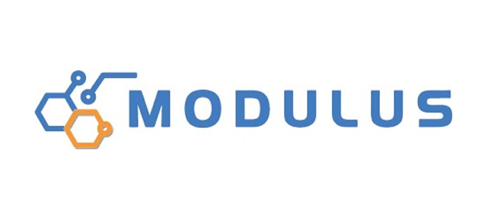 Modulus Discovery, Inc.