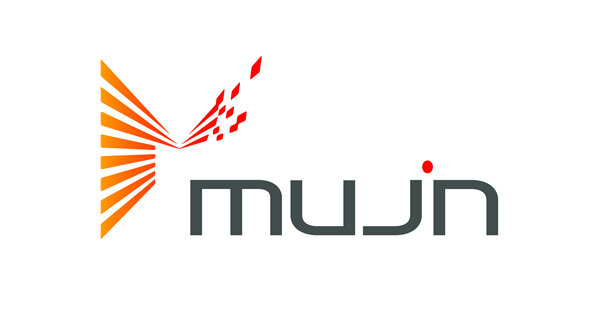 Mujin, Inc.