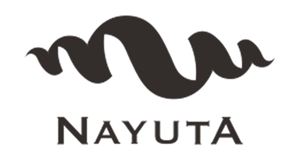 Nayuta inc.