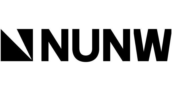 NUNW CO.,LTD.