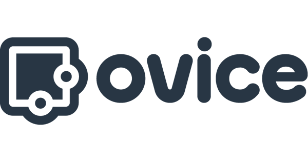 oVice, Inc.