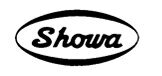 Showa Yakuhin Kako Co., Ltd.