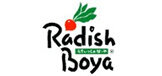 Radishbo-ya Co., Ltd.