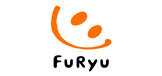 FURYU Corporation