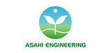 ASAHIENGINEERING CO., LTD.