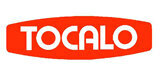 TOCALO Co.,Ltd.