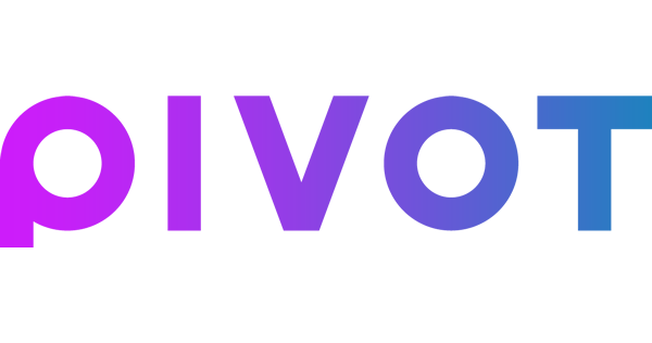 PIVOT, Inc.